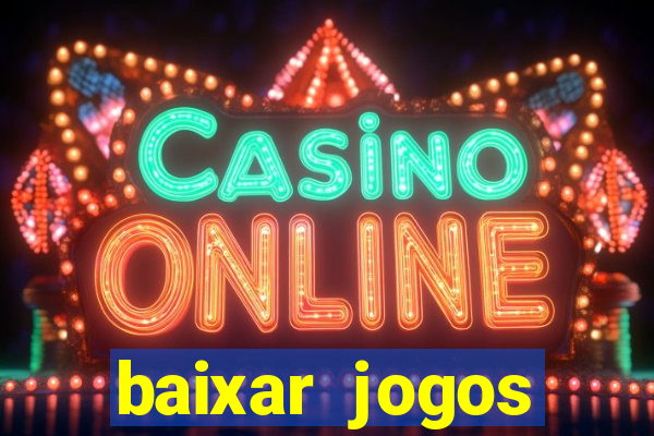 baixar jogos torrent.net xbox 360